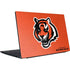 NFL Cincinnati Bengals - Alternate Distressed Dell Vostro Skin